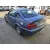 BMW SERIE 3 BERLINA (E46) BMW SERIE 3 BERLINA (E46) '2002 2.0 24V AZUL 1998