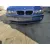 BMW SERIE 3 BERLINA (E46) BMW SERIE 3 BERLINA (E46) '2002 2.0 24V AZUL 1998