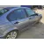 BMW SERIE 3 BERLINA (E46) BMW SERIE 3 BERLINA (E46) '2002 2.0 24V AZUL 1998