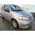 CITROEN C3 '2004 1.4 HDI PLATA