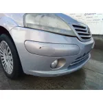CITROEN C3 '2004 1.4 HDI PLATA