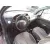 CITROEN C3 '2004 1.4 HDI PLATA