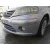 CITROEN C3 '2004 1.4 HDI PLATA