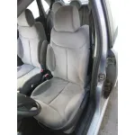 CITROEN C3 '2004 1.4 HDI PLATA