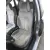 CITROEN C3 '2004 1.4 HDI PLATA