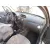 CITROEN C3 '2004 1.4 HDI PLATA