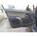 CITROEN C3 '2004 1.4 HDI PLATA