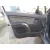 CITROEN C3 '2004 1.4 HDI PLATA
