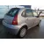 CITROEN C3 '2004 1.4 HDI PLATA