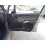 CITROEN C3 '2004 1.4 HDI PLATA
