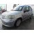 CITROEN C3 '2004 1.4 HDI PLATA
