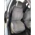 CITROEN C3 '2004 1.4 HDI PLATA