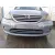 CITROEN C3 '2004 1.4 HDI PLATA