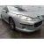 PEUGEOT 407 PEUGEOT 407 '2006 2.0 16V HDI FAP CAT (RHR / DW10BTED4) PLATA 2004