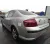PEUGEOT 407 PEUGEOT 407 '2006 2.0 16V HDI FAP CAT (RHR / DW10BTED4) PLATA 2004