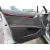PEUGEOT 407 PEUGEOT 407 '2006 2.0 16V HDI FAP CAT (RHR / DW10BTED4) PLATA 2004