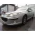 PEUGEOT 407 PEUGEOT 407 '2006 2.0 16V HDI FAP CAT (RHR / DW10BTED4) PLATA 2004
