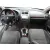 PEUGEOT 407 PEUGEOT 407 '2006 2.0 16V HDI FAP CAT (RHR / DW10BTED4) PLATA 2004