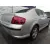 PEUGEOT 407 PEUGEOT 407 '2006 2.0 16V HDI FAP CAT (RHR / DW10BTED4) PLATA 2004