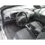 PEUGEOT 407 PEUGEOT 407 '2006 2.0 16V HDI FAP CAT (RHR / DW10BTED4) PLATA 2004