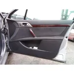 PEUGEOT 407 PEUGEOT 407 '2006 2.0 16V HDI FAP CAT (RHR / DW10BTED4) PLATA 2004