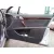 PEUGEOT 407 PEUGEOT 407 '2006 2.0 16V HDI FAP CAT (RHR / DW10BTED4) PLATA 2004