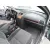PEUGEOT 407 PEUGEOT 407 '2006 2.0 16V HDI FAP CAT (RHR / DW10BTED4) PLATA 2004