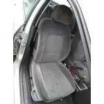 PEUGEOT 407 PEUGEOT 407 '2006 2.0 16V HDI FAP CAT (RHR / DW10BTED4) PLATA 2004