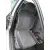 PEUGEOT 407 PEUGEOT 407 '2006 2.0 16V HDI FAP CAT (RHR / DW10BTED4) PLATA 2004