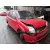 SUZUKI IGNIS RM (MH) SUZUKI IGNIS RM (MH) '2005 1.3 DDIS DIESEL CAT ROJO 2003