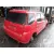SUZUKI IGNIS RM (MH) SUZUKI IGNIS RM (MH) '2005 1.3 DDIS DIESEL CAT ROJO 2003