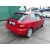 HONDA CIVIC BERLINA 3 (EP1/2) HONDA CIVIC BERLINA 3 (EP1/2) '2001 1.4I S ROJO 2001