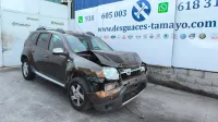 Imagen del vehículo