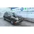 Dacia DUSTER (HS_) 2010