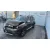 Dacia DUSTER (HS_) 2010