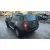 Dacia DUSTER (HS_) 2010