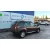 Dacia DUSTER (HS_) 2010