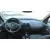 Dacia DUSTER (HS_) 2010