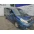 FIAT SCUDO COMBI (272) FIAT SCUDO COMBI (272) '2014 2.0 16V JTDM CAT AZUL 2006