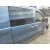 FIAT SCUDO COMBI (272) FIAT SCUDO COMBI (272) '2014 2.0 16V JTDM CAT AZUL 2006