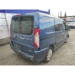 FIAT SCUDO COMBI (272) FIAT SCUDO COMBI (272) '2014 2.0 16V JTDM CAT AZUL 2006