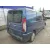 FIAT SCUDO COMBI (272) FIAT SCUDO COMBI (272) '2014 2.0 16V JTDM CAT AZUL 2006