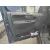 FIAT SCUDO COMBI (272) FIAT SCUDO COMBI (272) '2014 2.0 16V JTDM CAT AZUL 2006