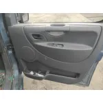 FIAT SCUDO COMBI (272) FIAT SCUDO COMBI (272) '2014 2.0 16V JTDM CAT AZUL 2006