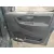 FIAT SCUDO COMBI (272) FIAT SCUDO COMBI (272) '2014 2.0 16V JTDM CAT AZUL 2006