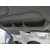 FIAT SCUDO COMBI (272) FIAT SCUDO COMBI (272) '2014 2.0 16V JTDM CAT AZUL 2006
