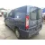 FIAT SCUDO COMBI (272) FIAT SCUDO COMBI (272) '2014 2.0 16V JTDM CAT AZUL 2006
