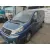 FIAT SCUDO COMBI (272) FIAT SCUDO COMBI (272) '2014 2.0 16V JTDM CAT AZUL 2006