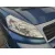 FIAT SCUDO COMBI (272) FIAT SCUDO COMBI (272) '2014 2.0 16V JTDM CAT AZUL 2006