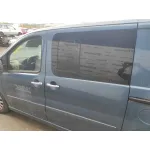 FIAT SCUDO COMBI (272) FIAT SCUDO COMBI (272) '2014 2.0 16V JTDM CAT AZUL 2006